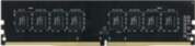 Team Group Elite TED416G3200C2201 memory module