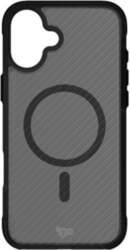Tech21 - Evo Armour - Cover