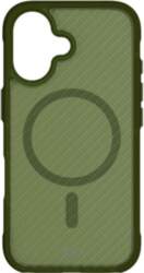 Tech21 - Evo Armour - Cover