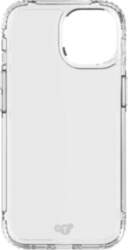Tech21 - Evo Clear iPhone 15