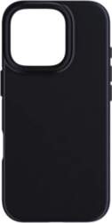Tech21 - Evo Lite - Cover