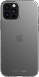 Tech21 - Evo Lite - iPhone