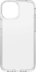 Tech21 - Evo Lite - iPhone