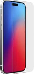 Tech21 FlexGlass Ultra Clear for iPhone