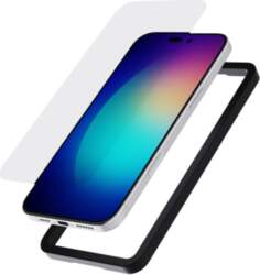 Tech21 - Impact Glass 2-pack Extra
