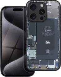 Tech 21 Futeral TECH do IPHONE