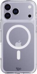 Tech 21 Tech21 EvoClear Case MagSafe