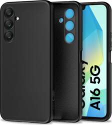 Tech-Protect Icon do Galaxy A16 4G