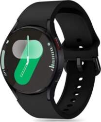 Tech-Protect Silicone Strap for Samsung Galaxy