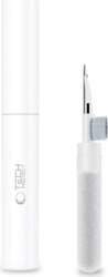 Tech-Protect TECH-PROTECT CS02 CLEANER SET 3IN1