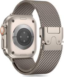 Tech-Protect TECH-PROTECT MILANO APPLE WATCH 6