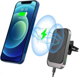 Tech-Protect towar w Sosnowcu - Ladowarka