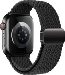 Tech-Protect watch strap NylonMag Apple Watch
