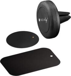TECHLY 022298 Techly Smartphone / GPS