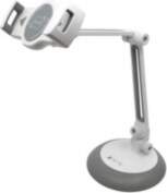 TECHLY 106817 Techly Universal desk supp