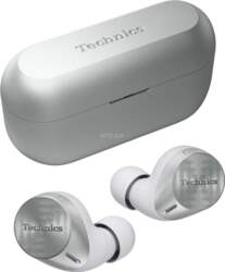 Technics az60m2 auriculares true wireless stereo