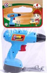 Technok Wiertarka 511590