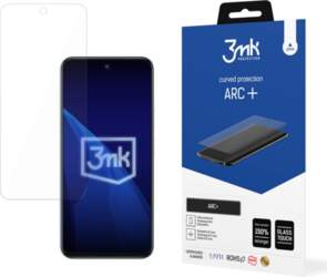 Tecno Spark 30 5G - 3mk
