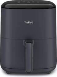 Tefal Easy Fry Max EY245B Single