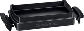 TEFAL Snack Baking accessory for OptiGrill+