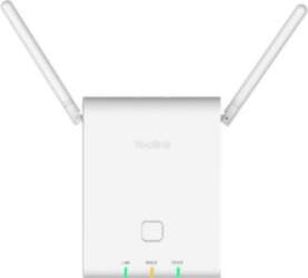 Telefon Yealink W90DM DECT base station