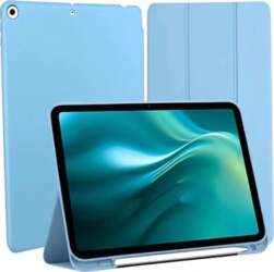 TelForceOne Etteri tablet case for Apple