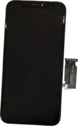TelForceOne LCD + Panel Dotykowy do