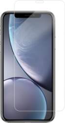 Tempered glass 2 5D for iPhone