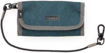Tenba Tools Reload SD 9 Card