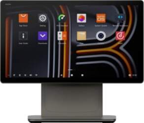 Terminal D3 Pro  Android 13  15