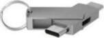 TERRATEC Connect C500 Type-C zu Type-C