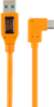 Tether Tools USB 3.0 zu