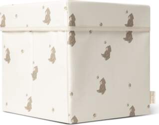That`s Mine - Leila storage boxes