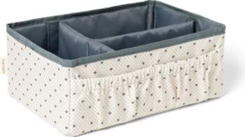 That````s Mine - Lily nursing organizer