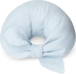 That`s Mine - Moon Nursing Pillow
