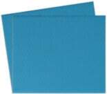 Thermal Grizzly Minus Pad High Compression