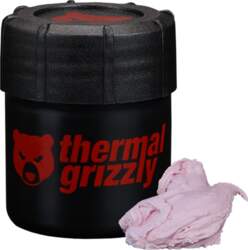 Thermal Grizzly Putty Basic - 30