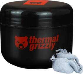 Thermal Paste Grizzly Putty Pro -