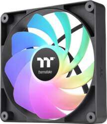 Thermaltake CT120 Reverse ARGB Computer case