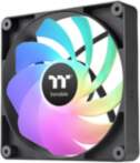 Thermaltake CT140 Reverse ARGB Sync 2