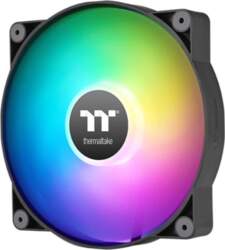 Thermaltake CT200 ARGB Sync Case fan