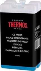 Thermos Cooling insert for thermal bags