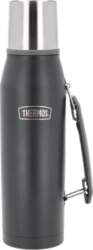 Thermos – Vacuum Flask 1.3