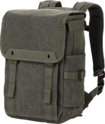 Think Tank backpack Retrospective 15 pinestone