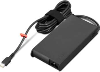ThinkPad Mobile Workstation 180W USB-C GaN
