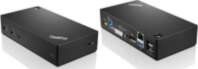 ThinkPad USB3.0 Ultra dock -
