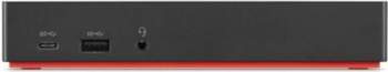 ThinkPad USB-C Dock Gen2 40AS0090SA-RFB 5715063731888