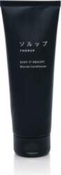 THORUP - Keep It Bright Conditioner