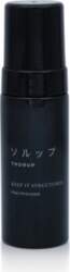 THORUP - Keep it Structured Hairmousse