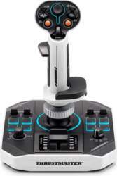 Thrustmaster Sol-R 1 Flightstick 2960920